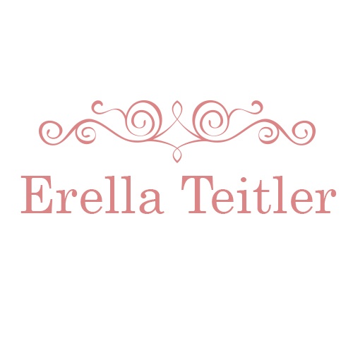 Erella-Teitler