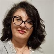 מרינה מנוקיאן