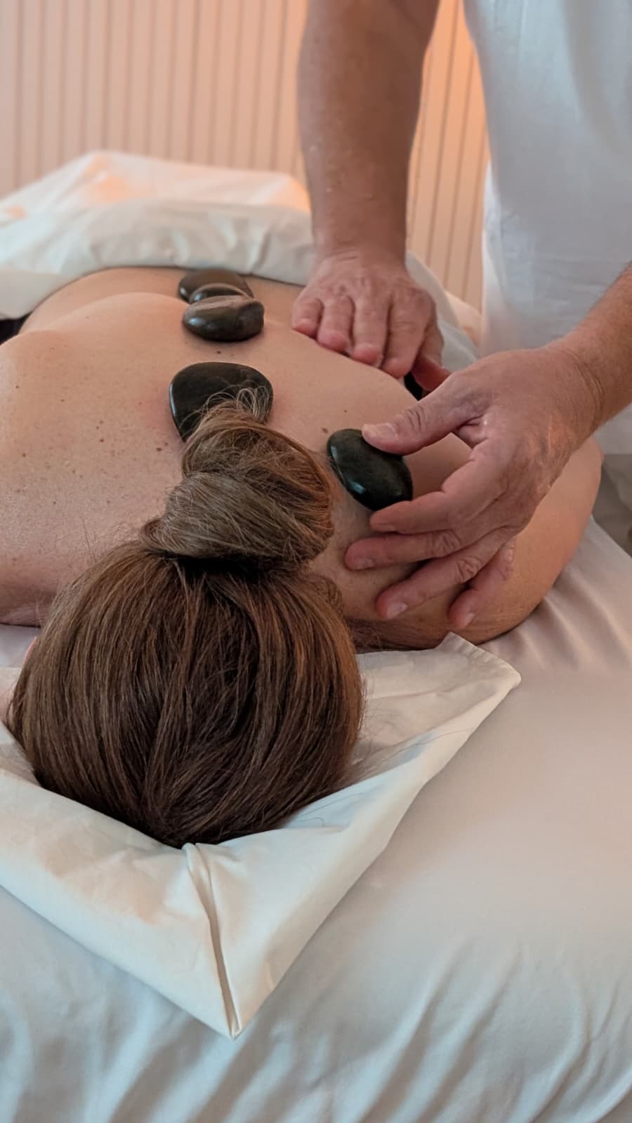 WhatsApp Image 2026-02-22 at 08.26.02 (5)