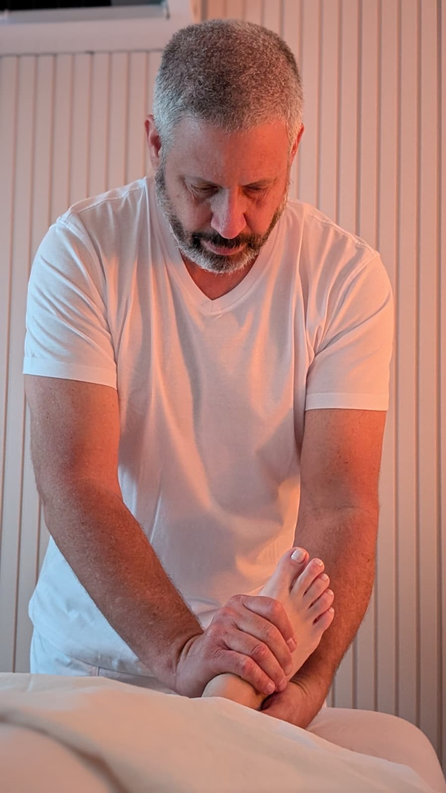 WhatsApp Image 2026-02-22 at 08.31.43 (1)