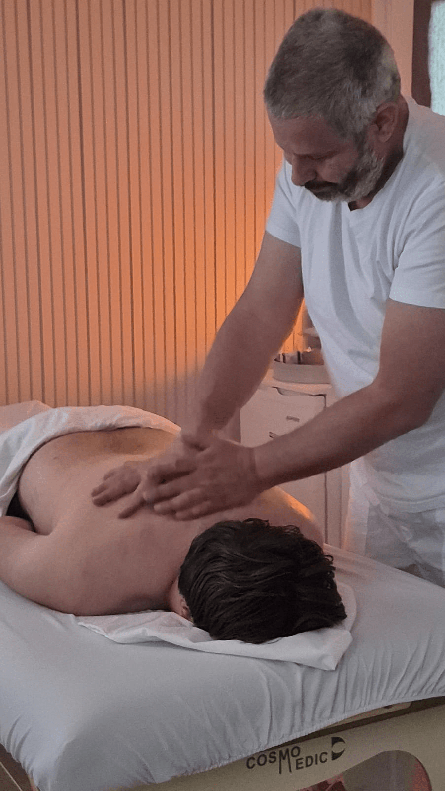 WhatsApp Image 2026-03-01 at 13.25.41 (2)