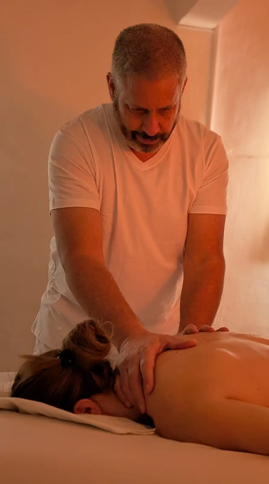 WhatsApp Image 2026-03-01 at 13.26.11